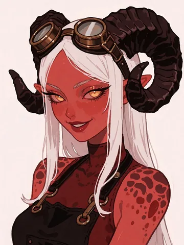 Velka